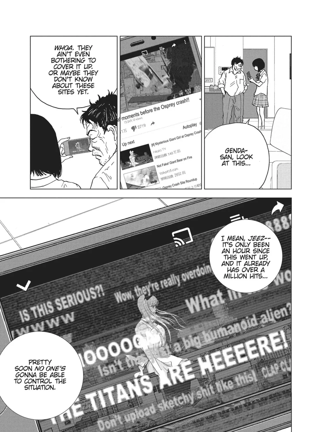 Chapter 47 — page 27