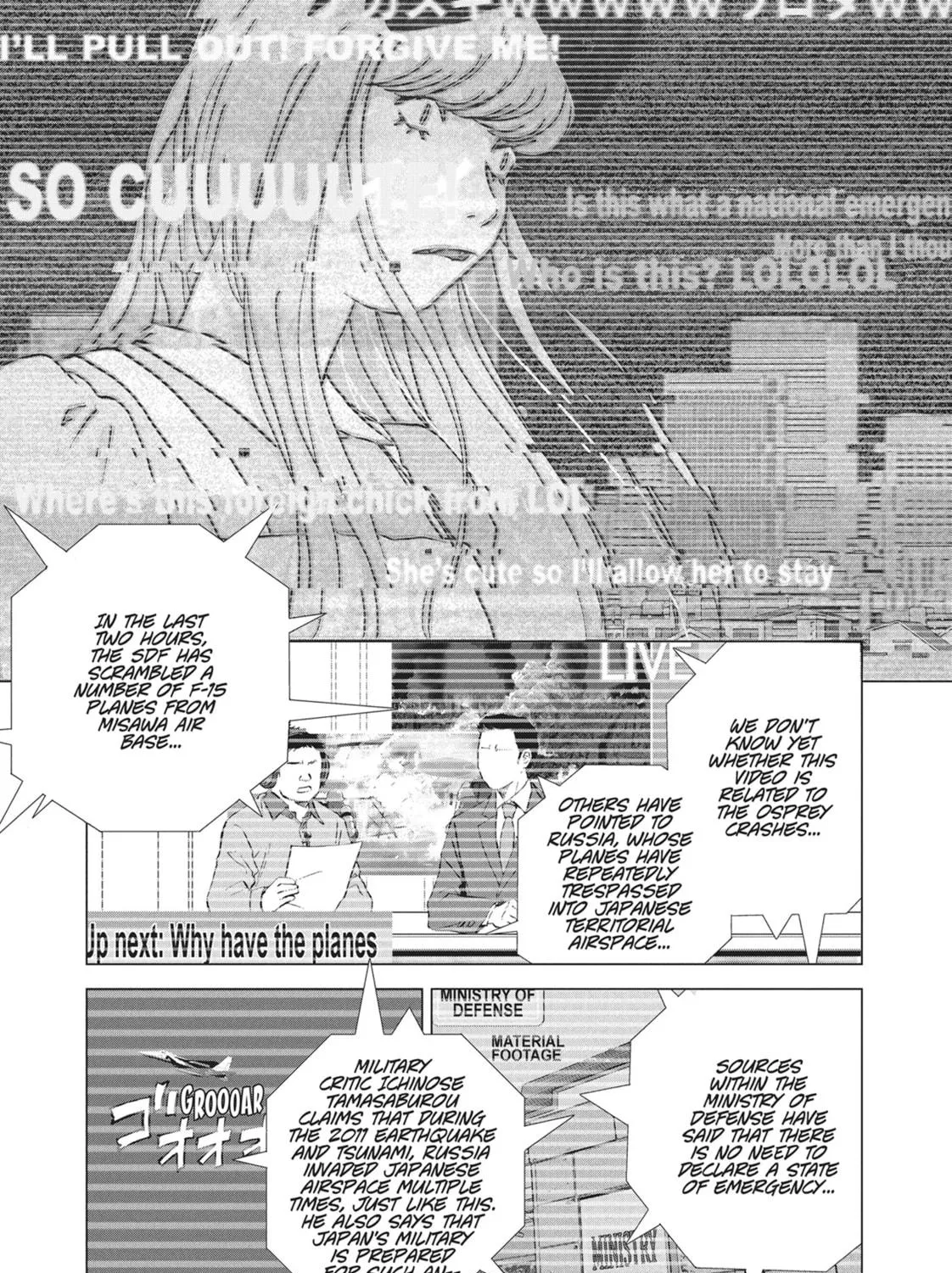 Chapter 47 — page 29