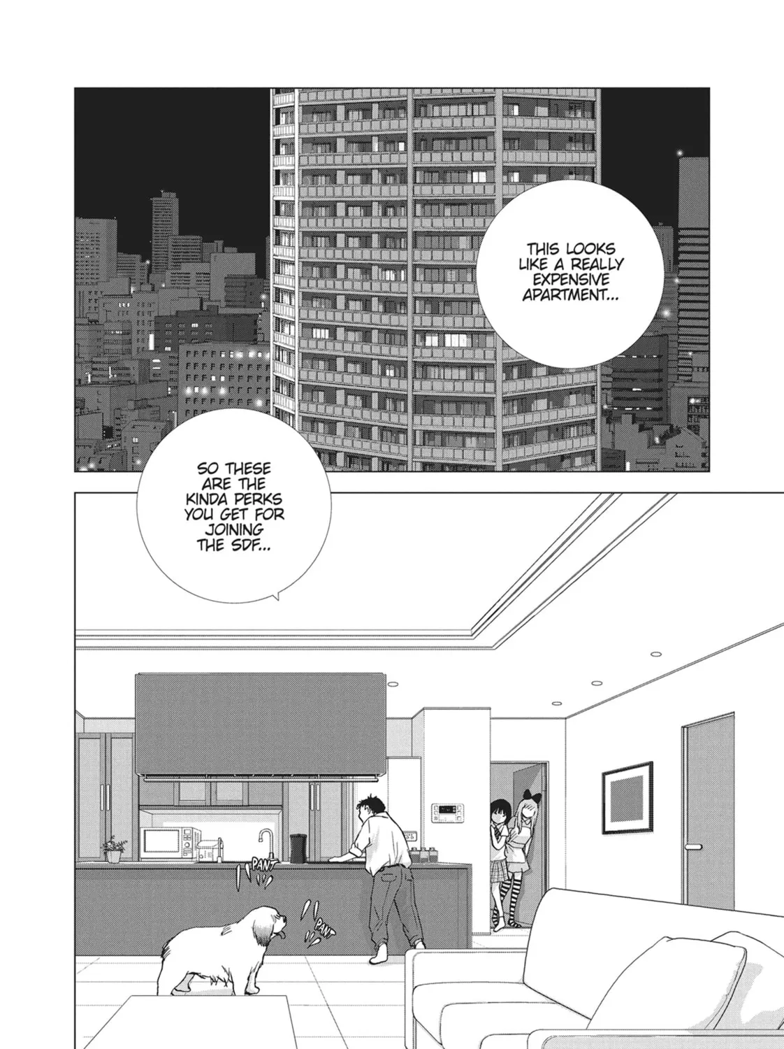 Chapter 47 — page 3