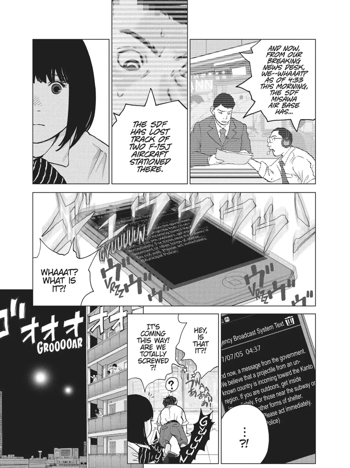 Chapter 47 — page 31