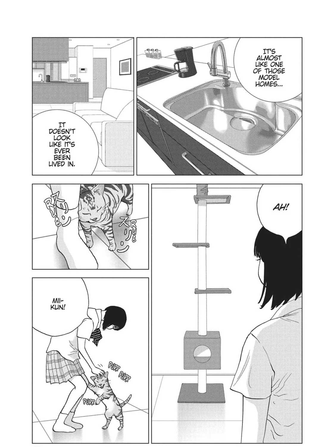 Chapter 47 — page 5
