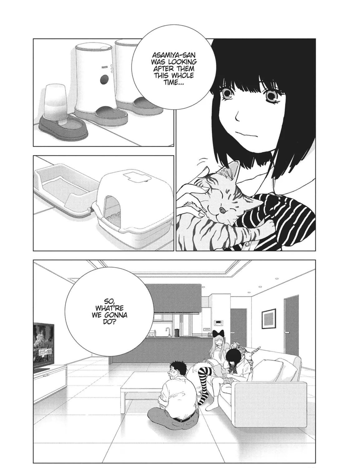 Chapter 47 — page 7