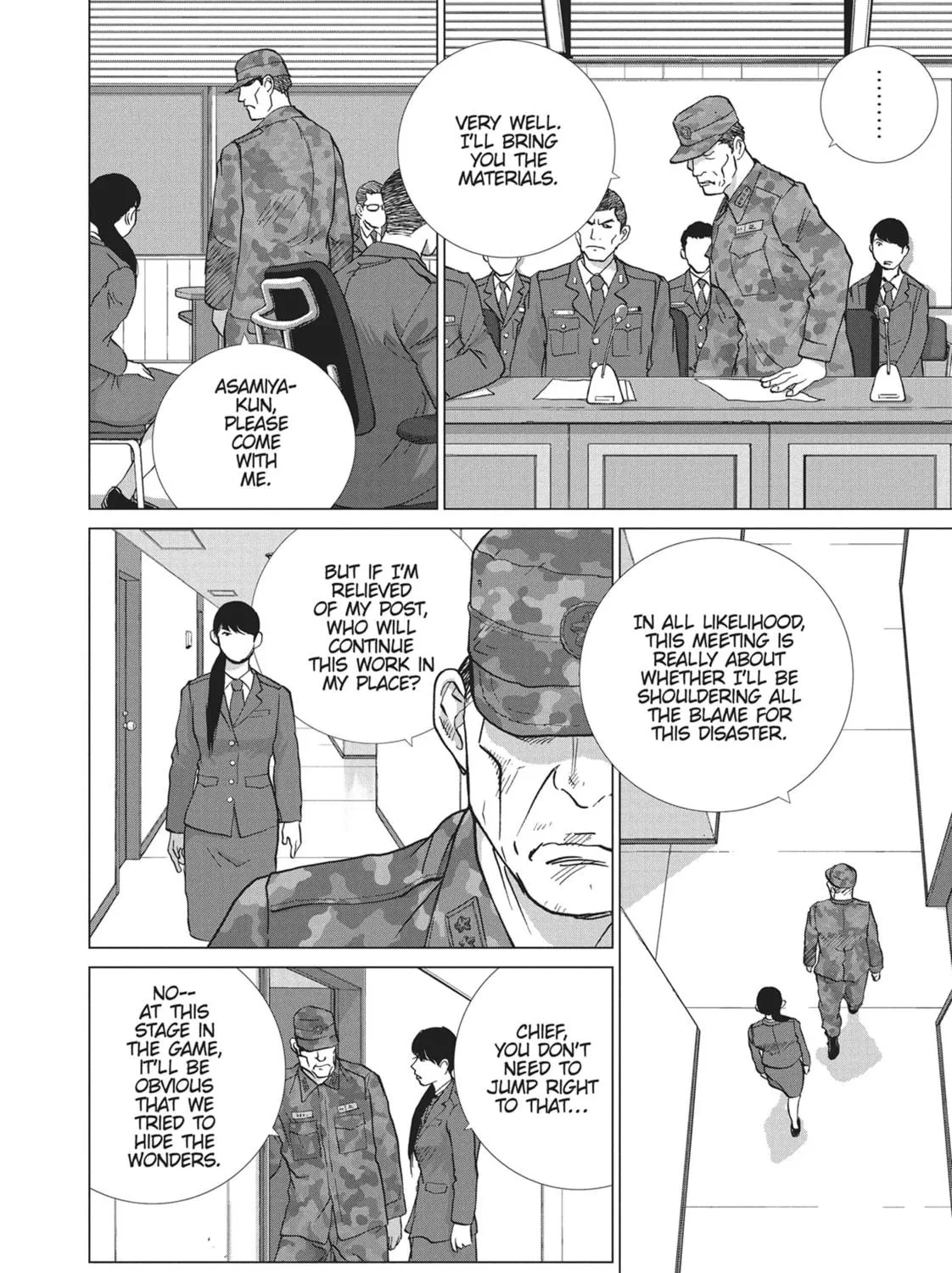 Chapter 48 — page 19