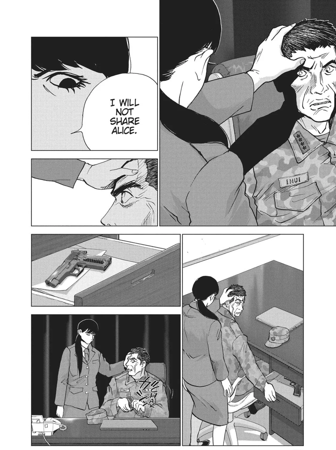 Chapter 48 — page 23