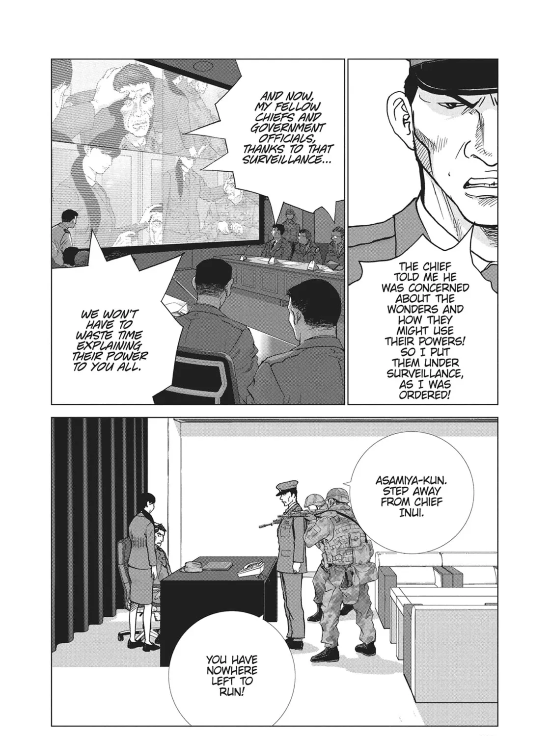 Chapter 48 — page 27