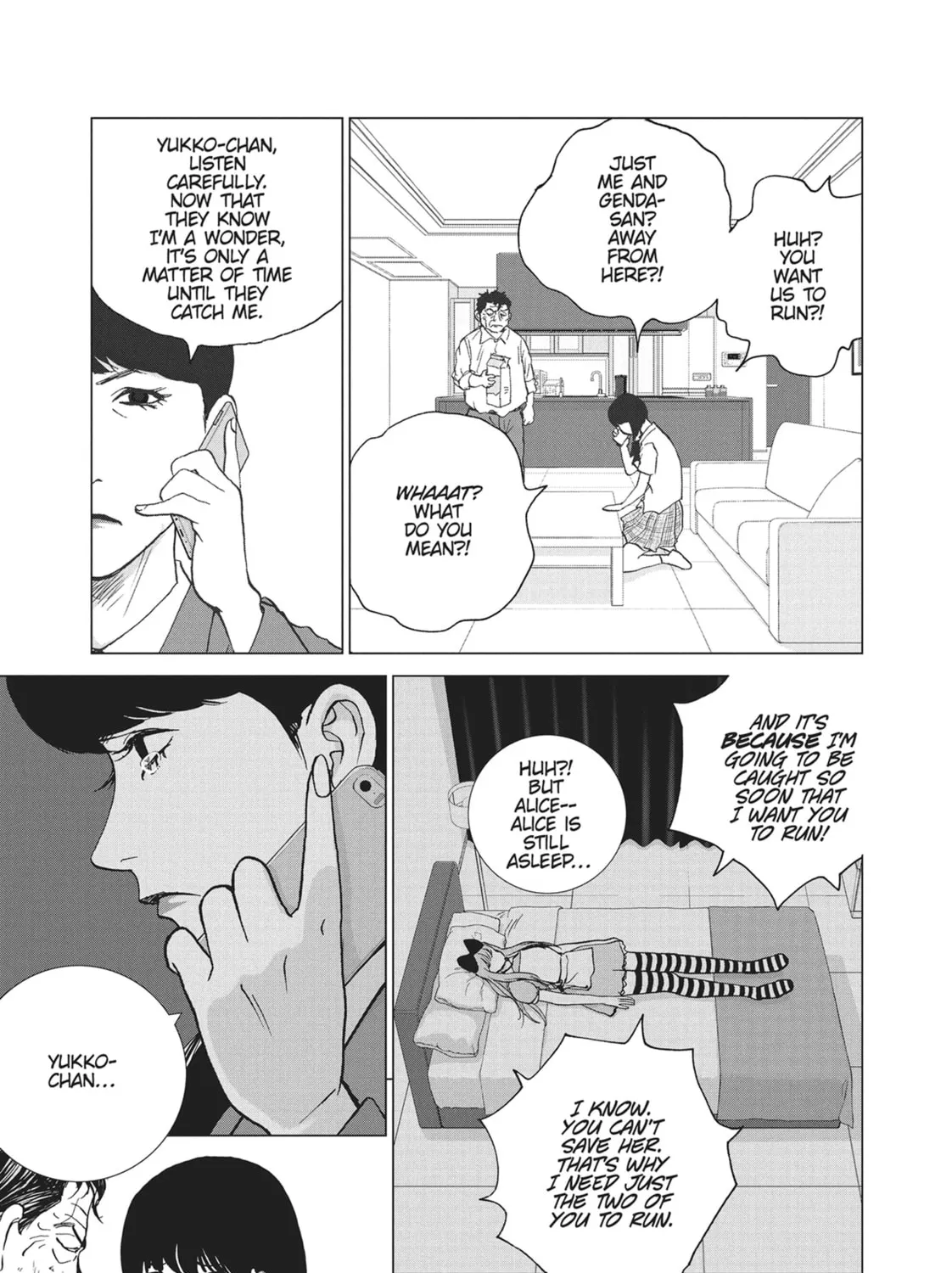 Chapter 48 — page 33