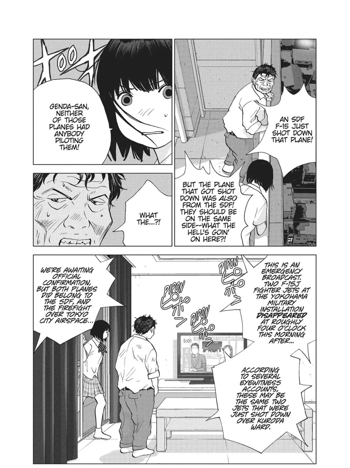Chapter 48 — page 9