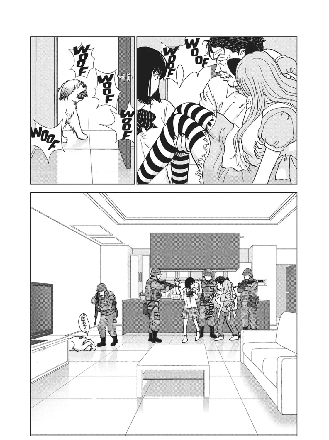 Chapter 49 — page 21