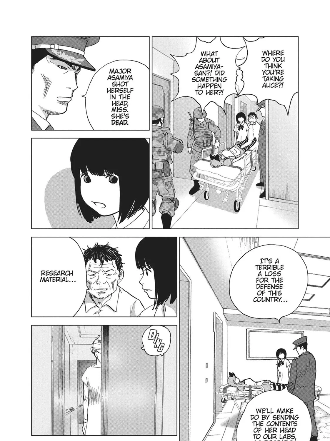 Chapter 49 — page 23