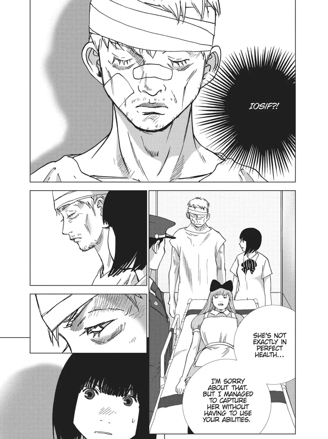 Chapter 49 — page 25