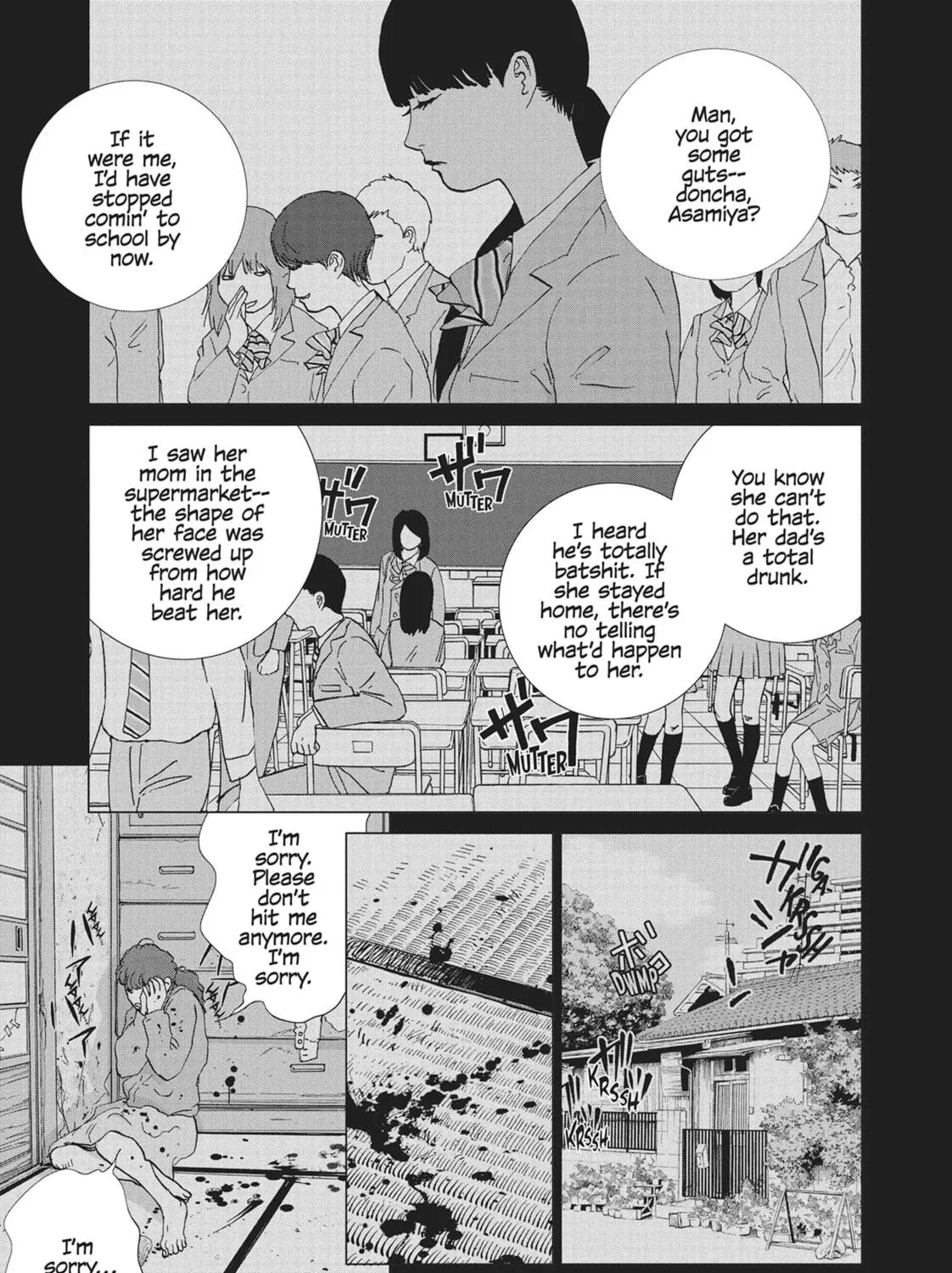 Chapter 49 — page 5