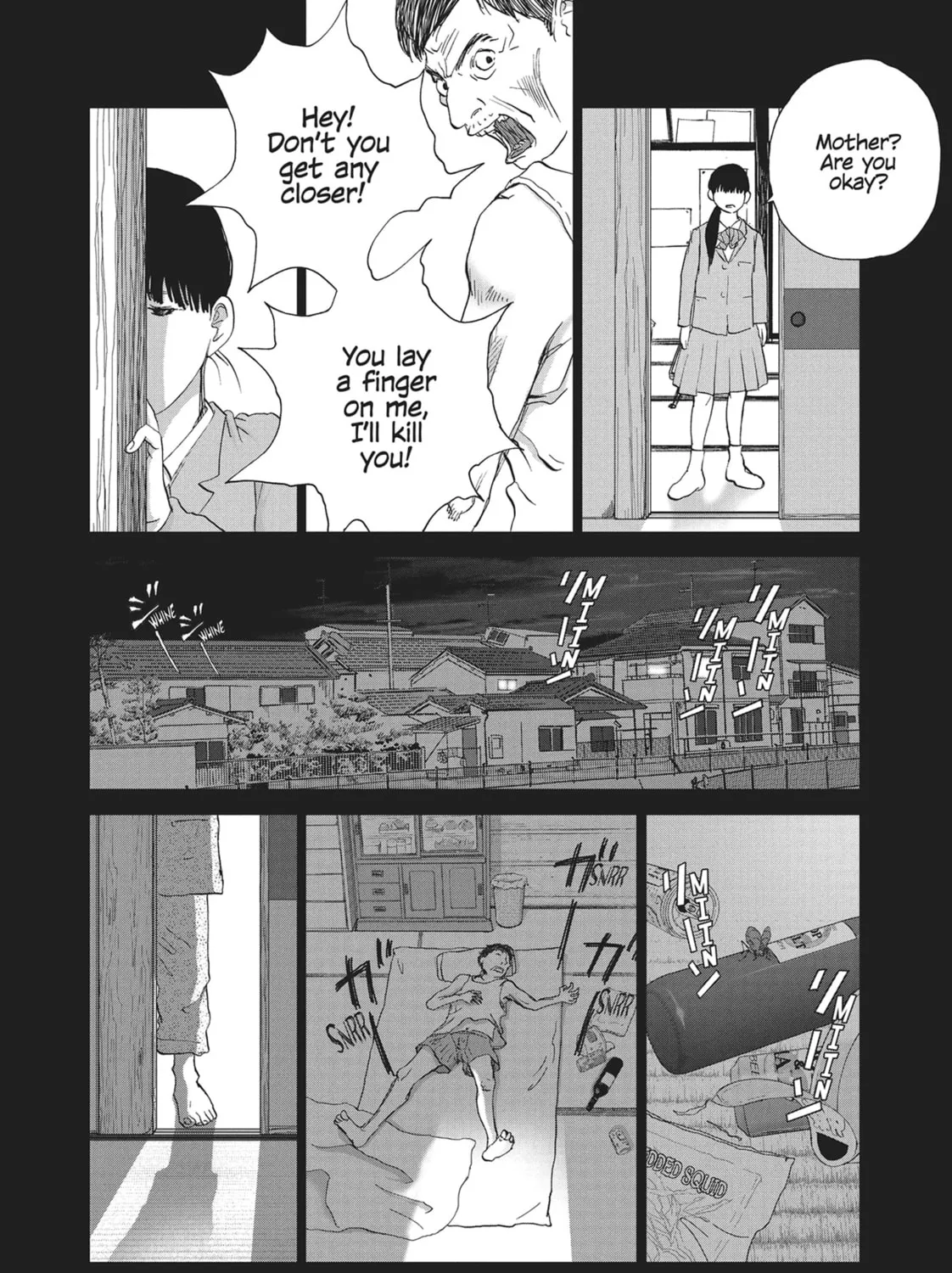 Chapter 49 — page 7