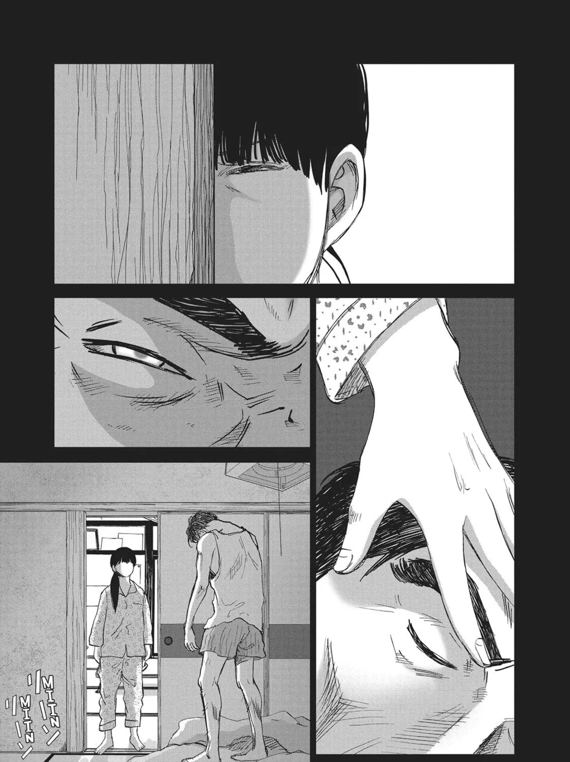 Chapter 49 — page 9