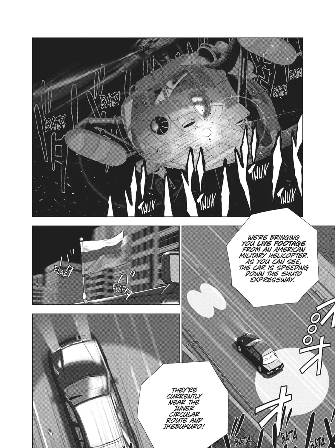 Chapter 50 — page 13