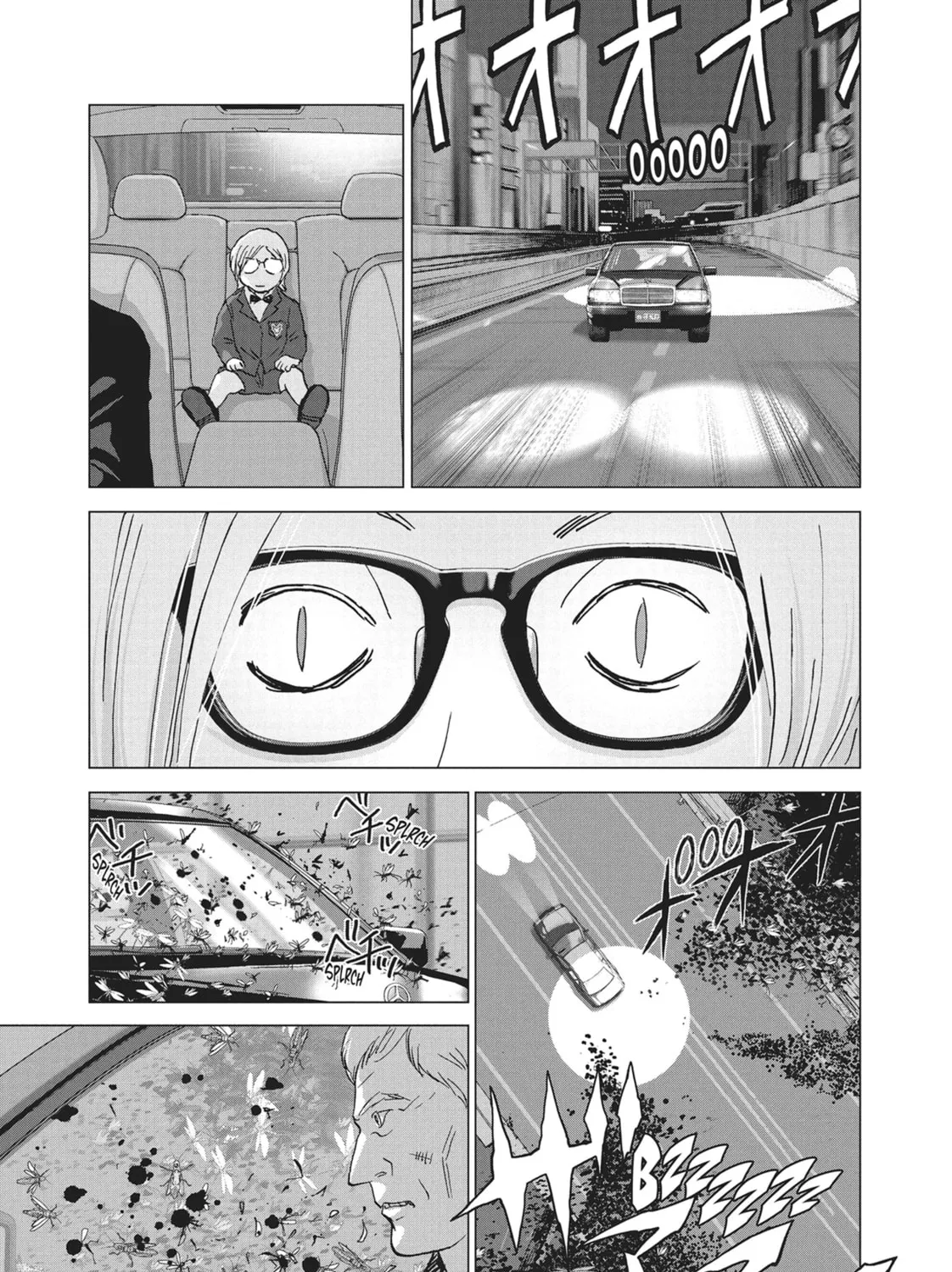 Chapter 50 — page 15