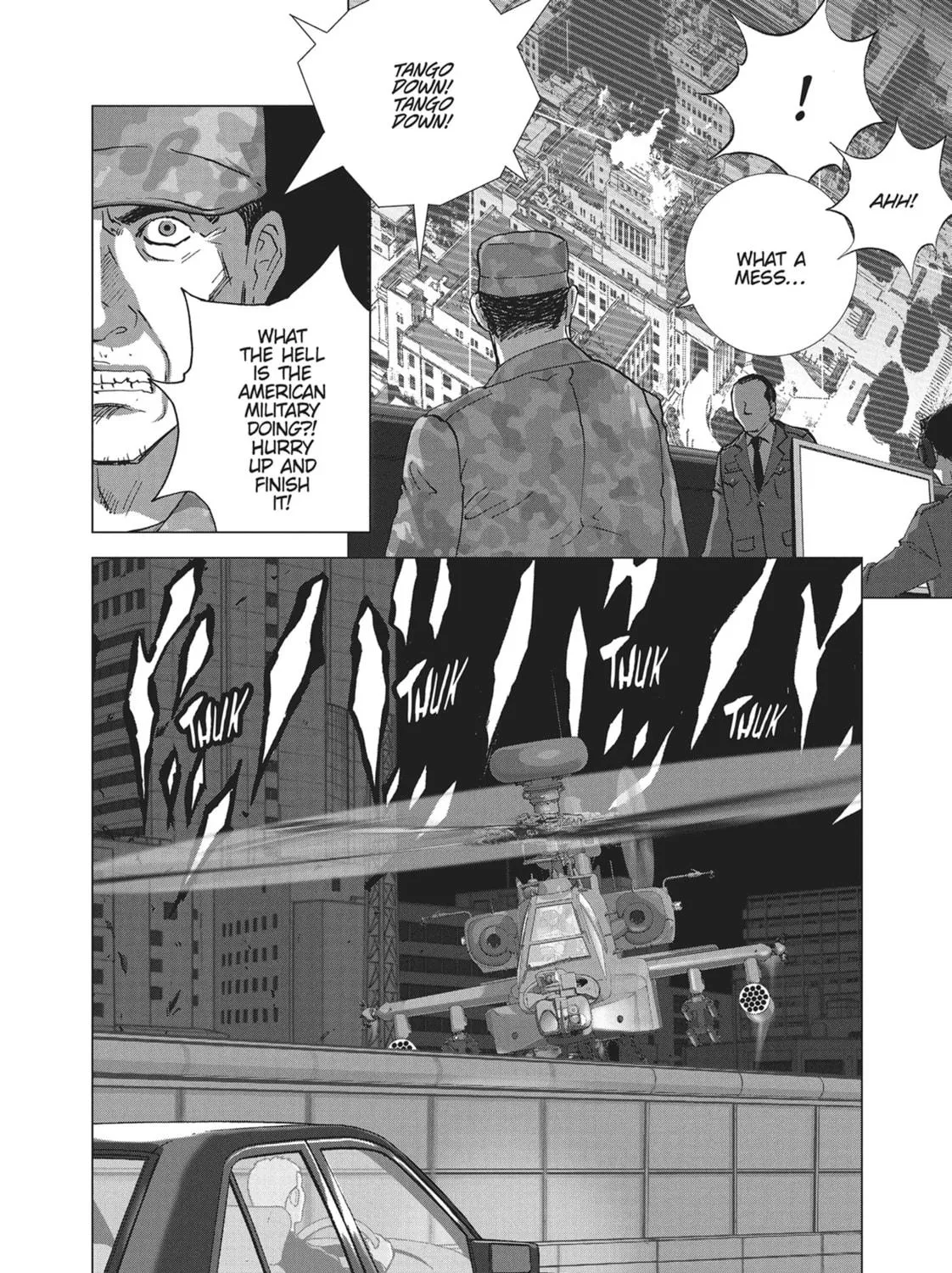 Chapter 50 — page 19