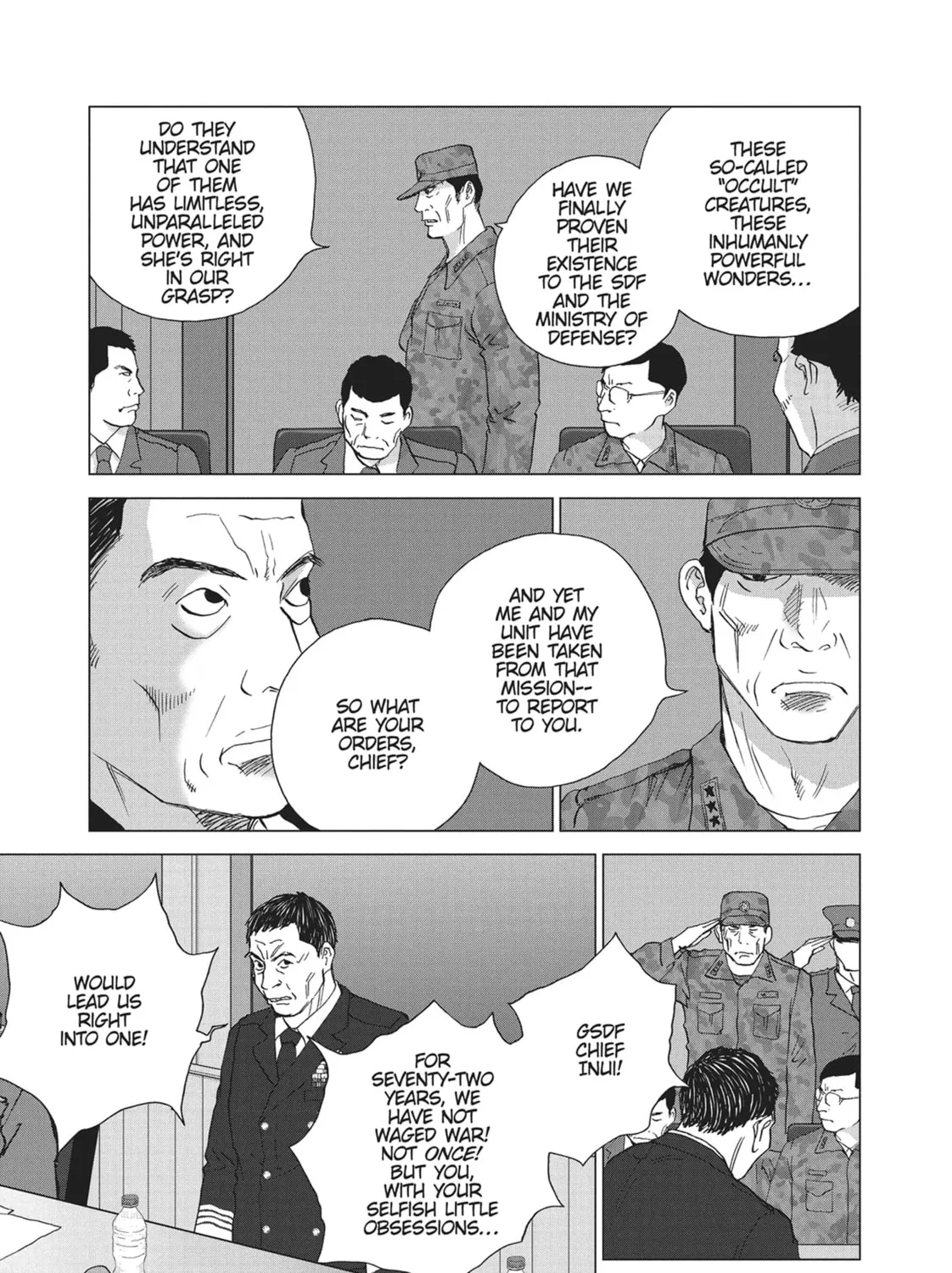 Chapter 50 — page 25