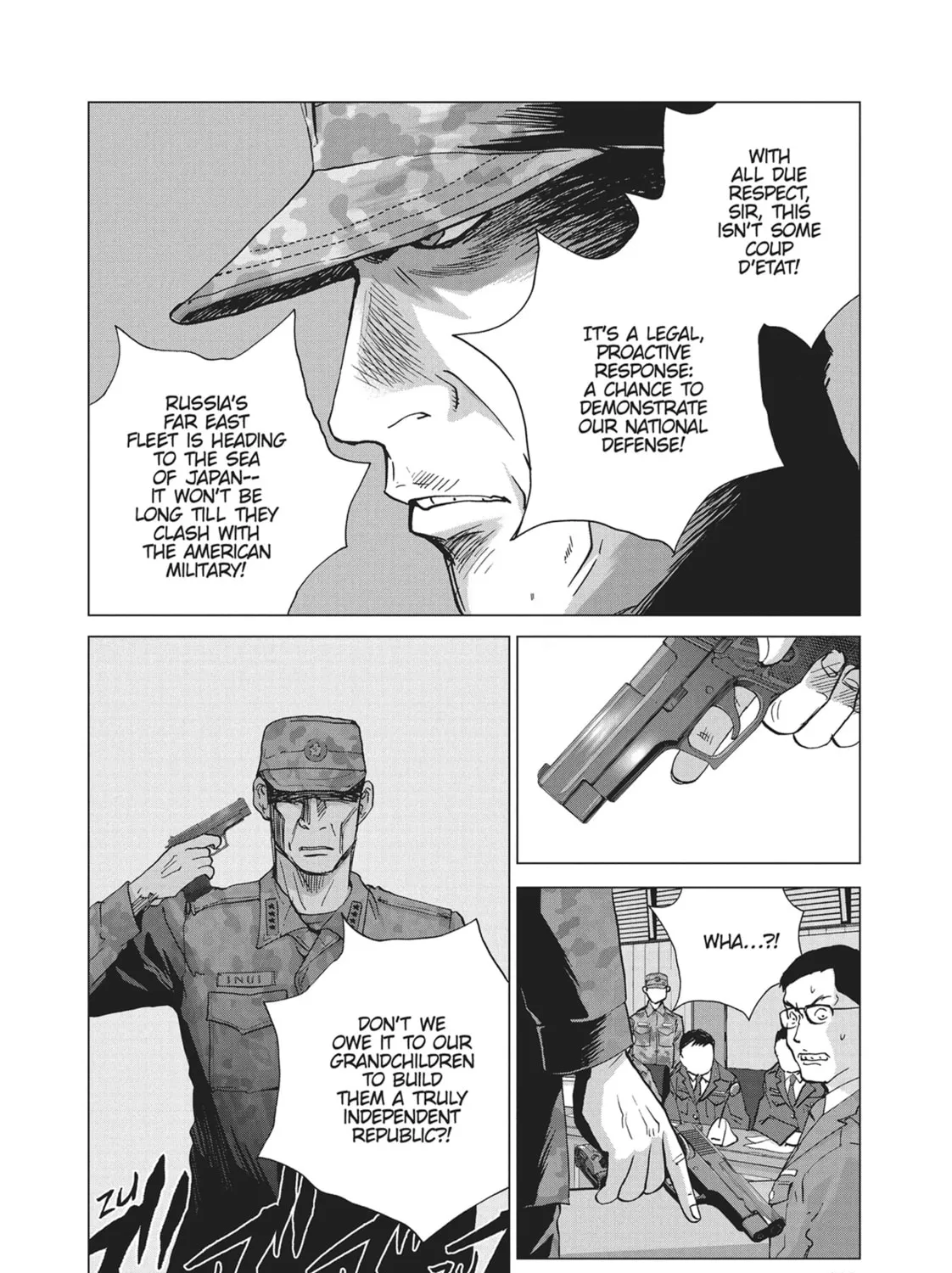 Chapter 50 — page 27