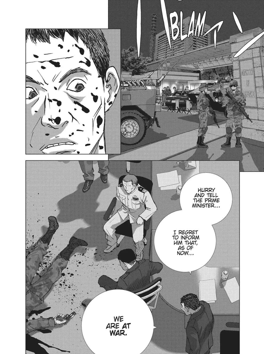 Chapter 50 — page 31