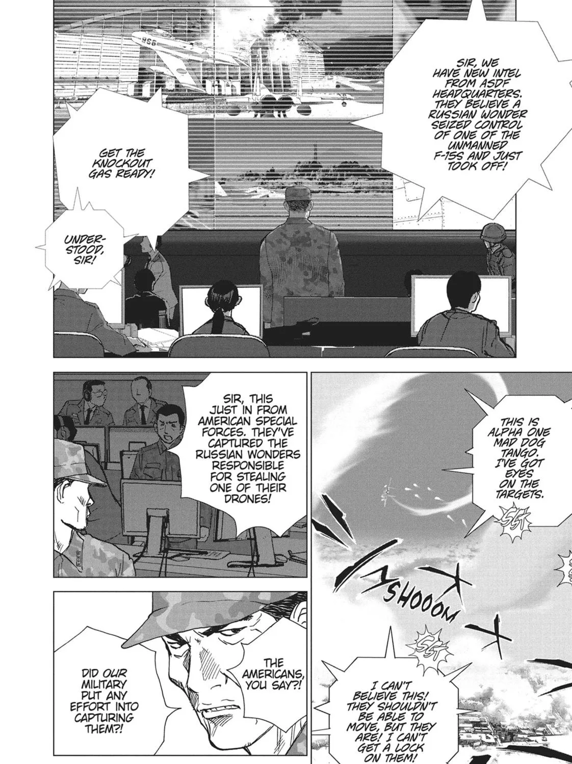 Chapter 50 — page 9