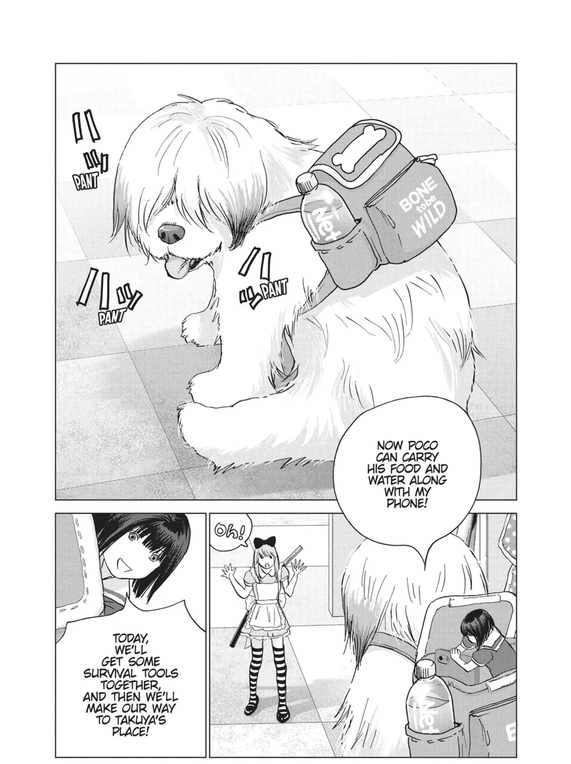 Chapter 7 — page 31