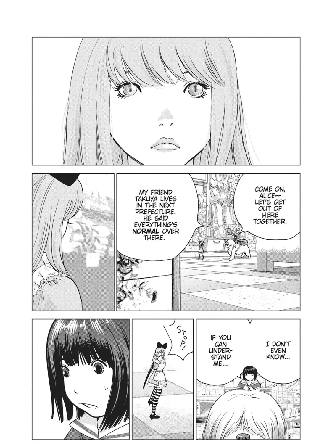 Chapter 7 — page 33