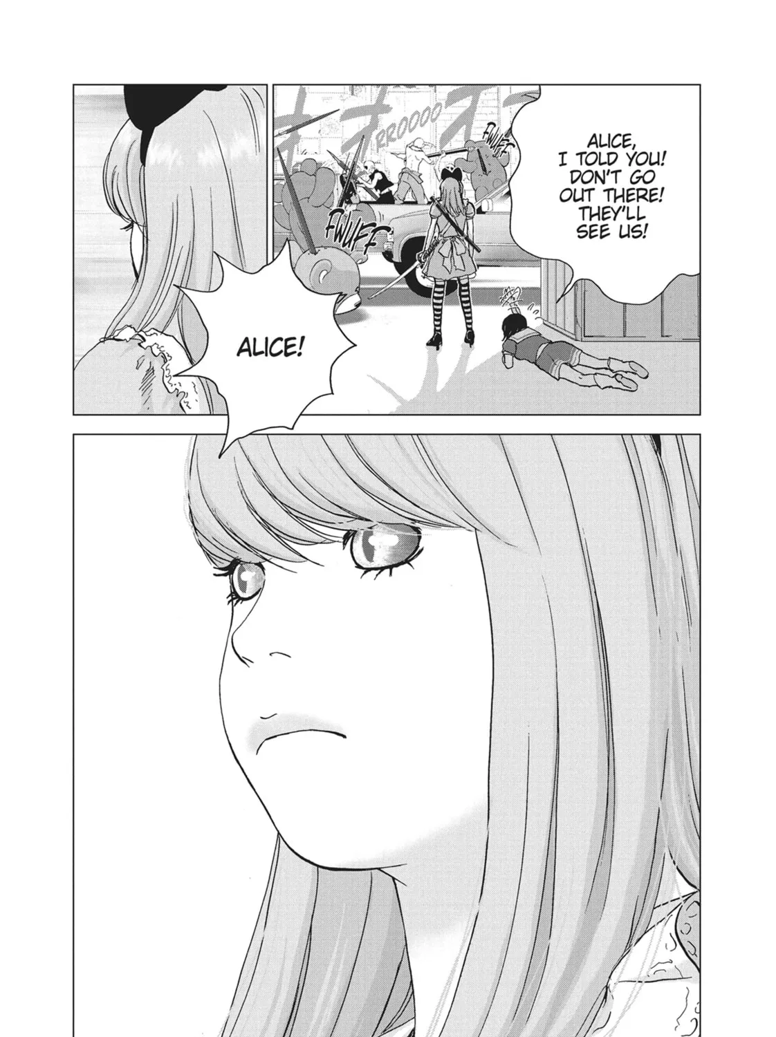 Chapter 8 — page 27