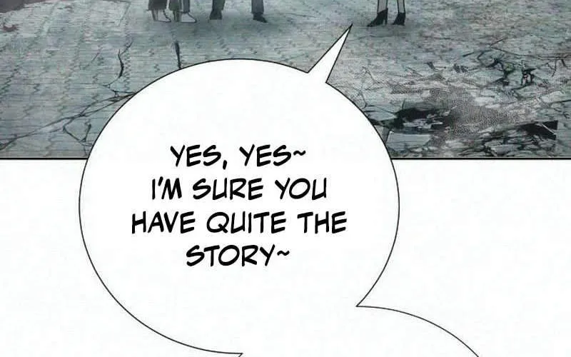 Chapter 9 — page 100