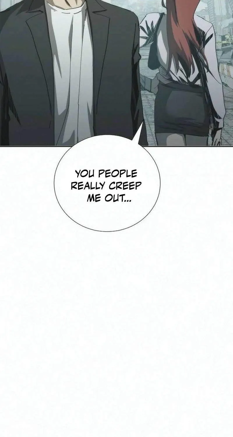 Chapter 9 — page 102