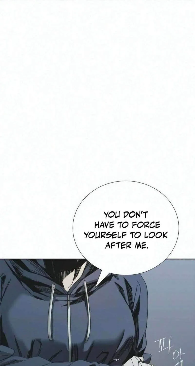 Chapter 9 — page 104