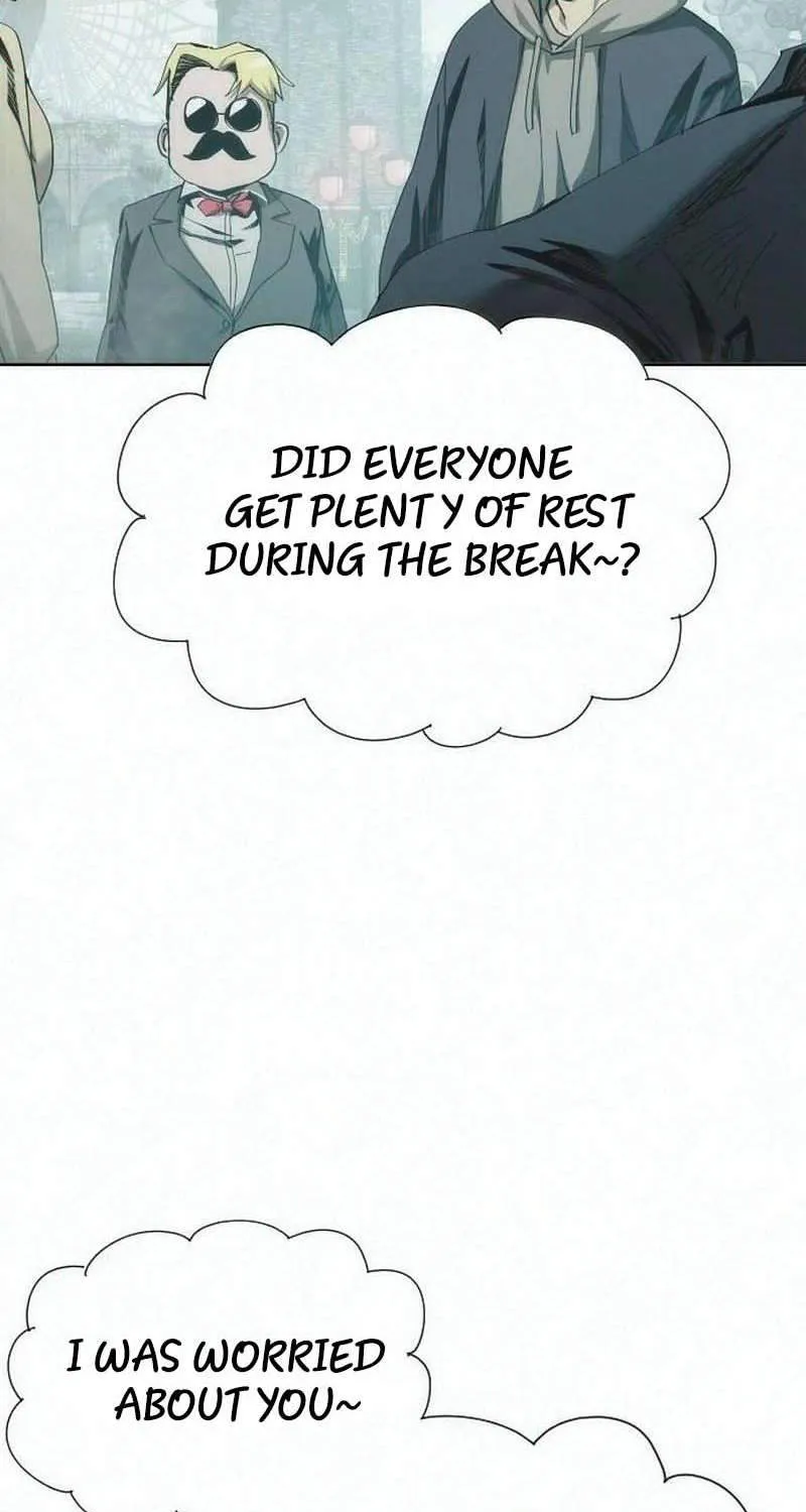 Chapter 9 — page 113