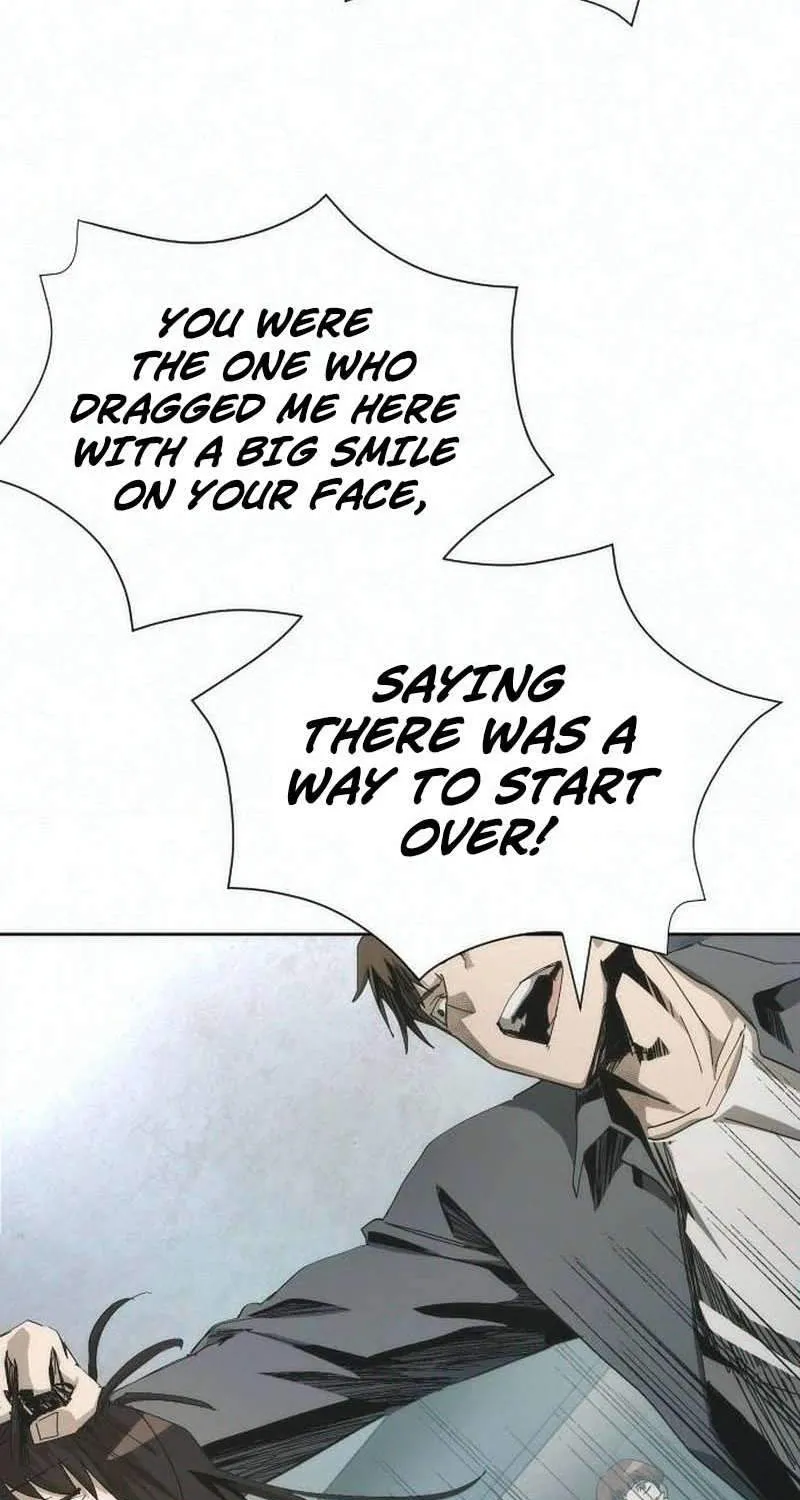 Chapter 9 — page 13