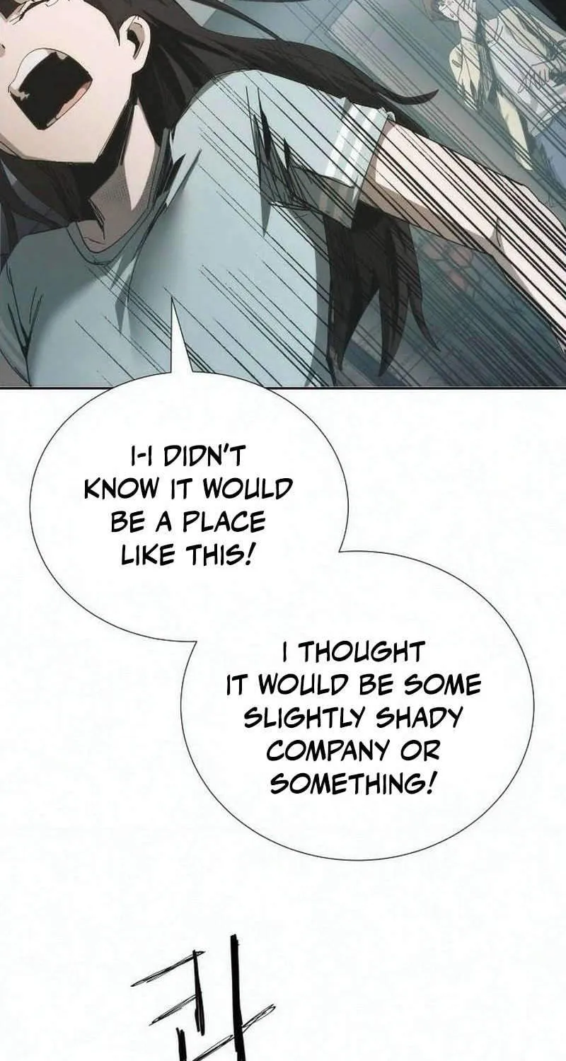 Chapter 9 — page 14