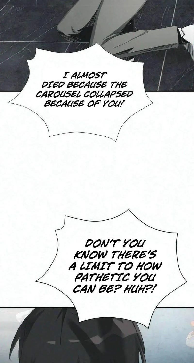 Chapter 9 — page 16
