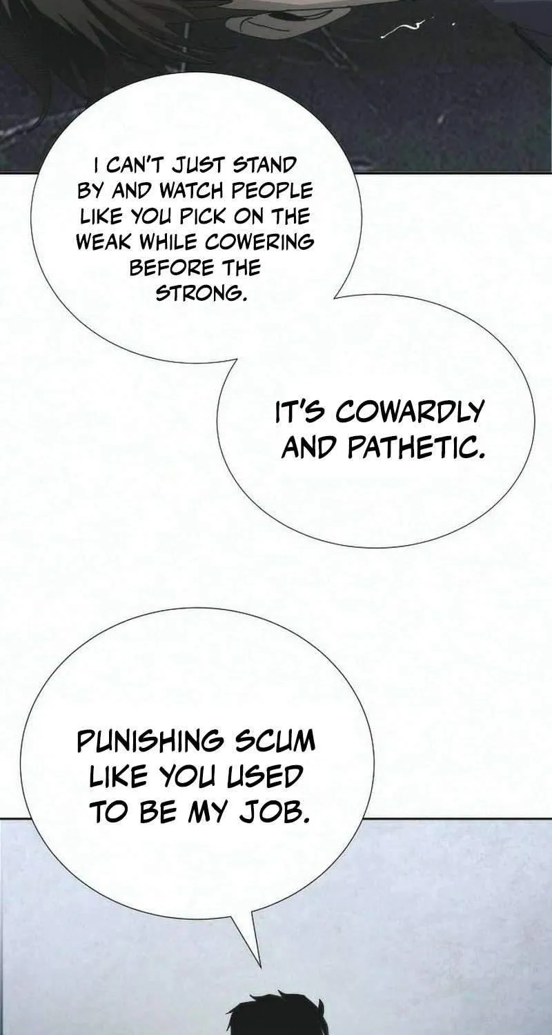 Chapter 9 — page 28