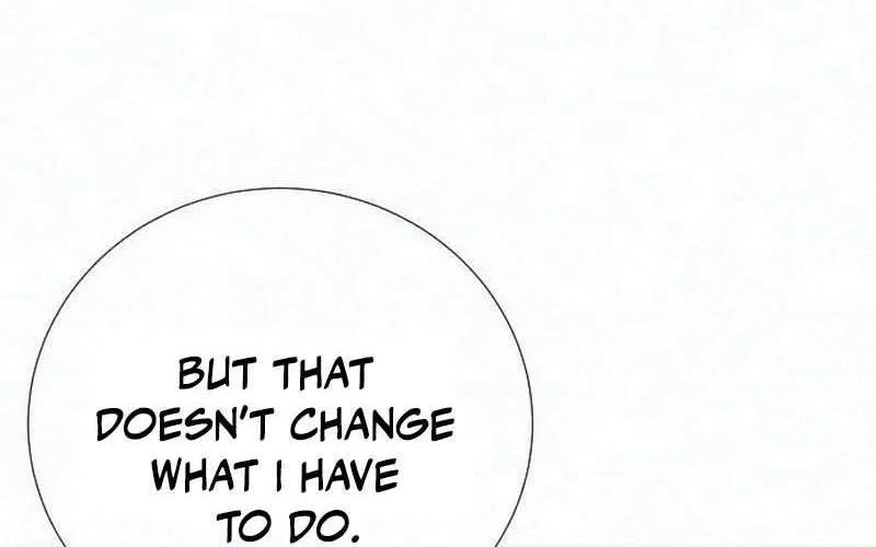 Chapter 9 — page 30