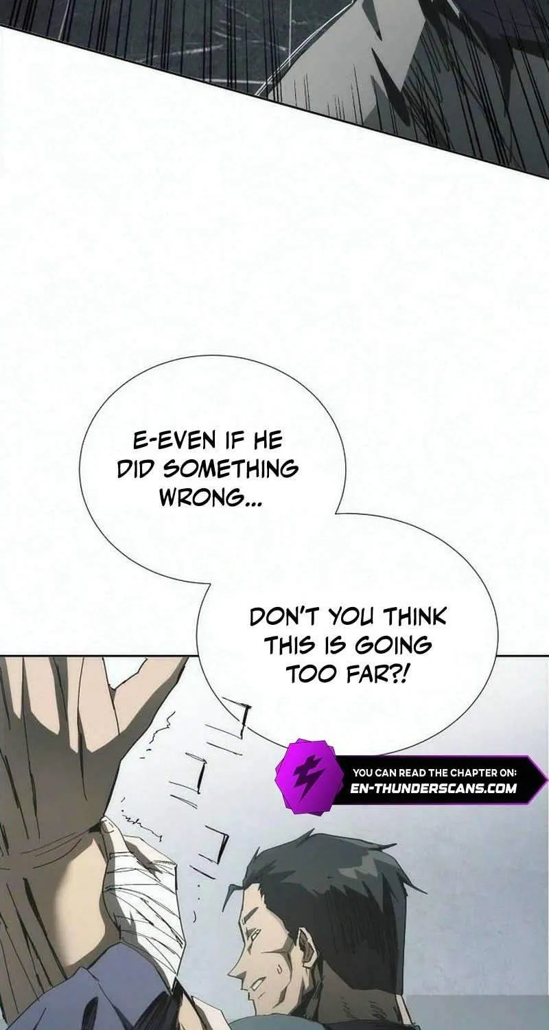Chapter 9 — page 36