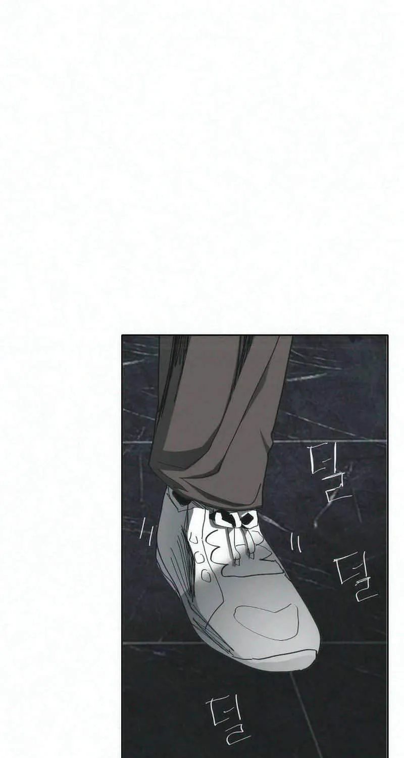 Chapter 9 — page 5