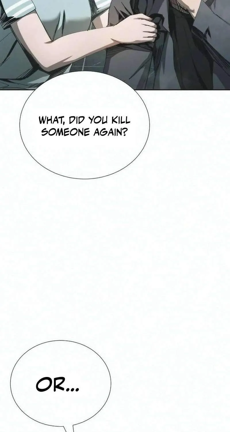Chapter 9 — page 51