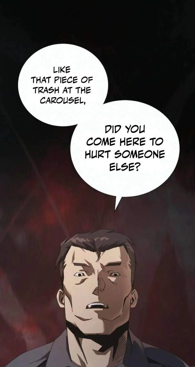 Chapter 9 — page 53