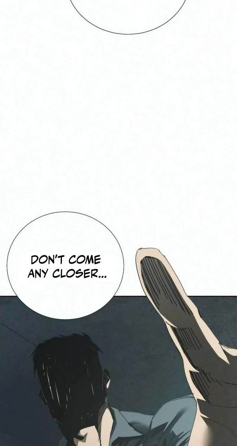 Chapter 9 — page 58