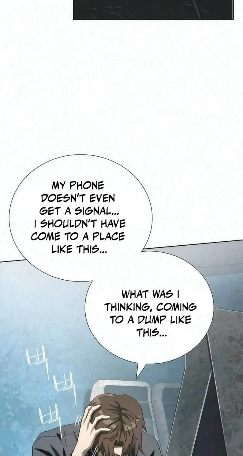 Chapter 9 — page 6