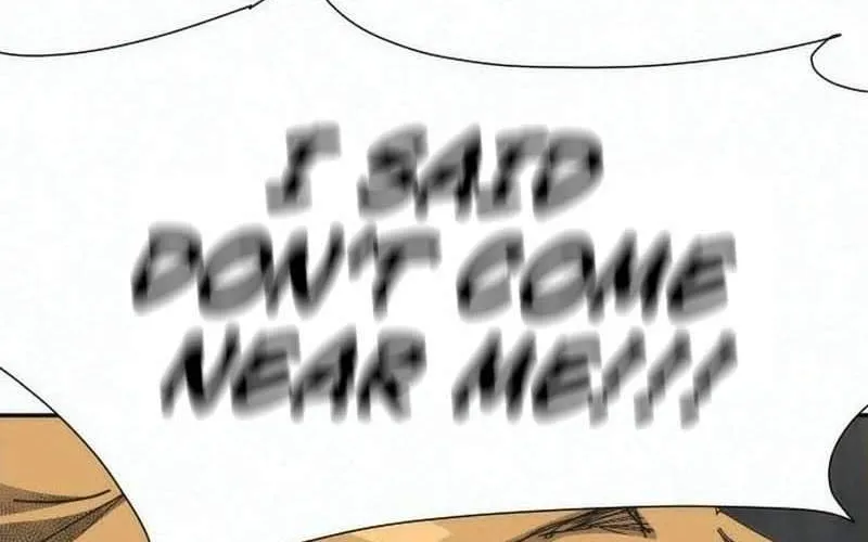Chapter 9 — page 60