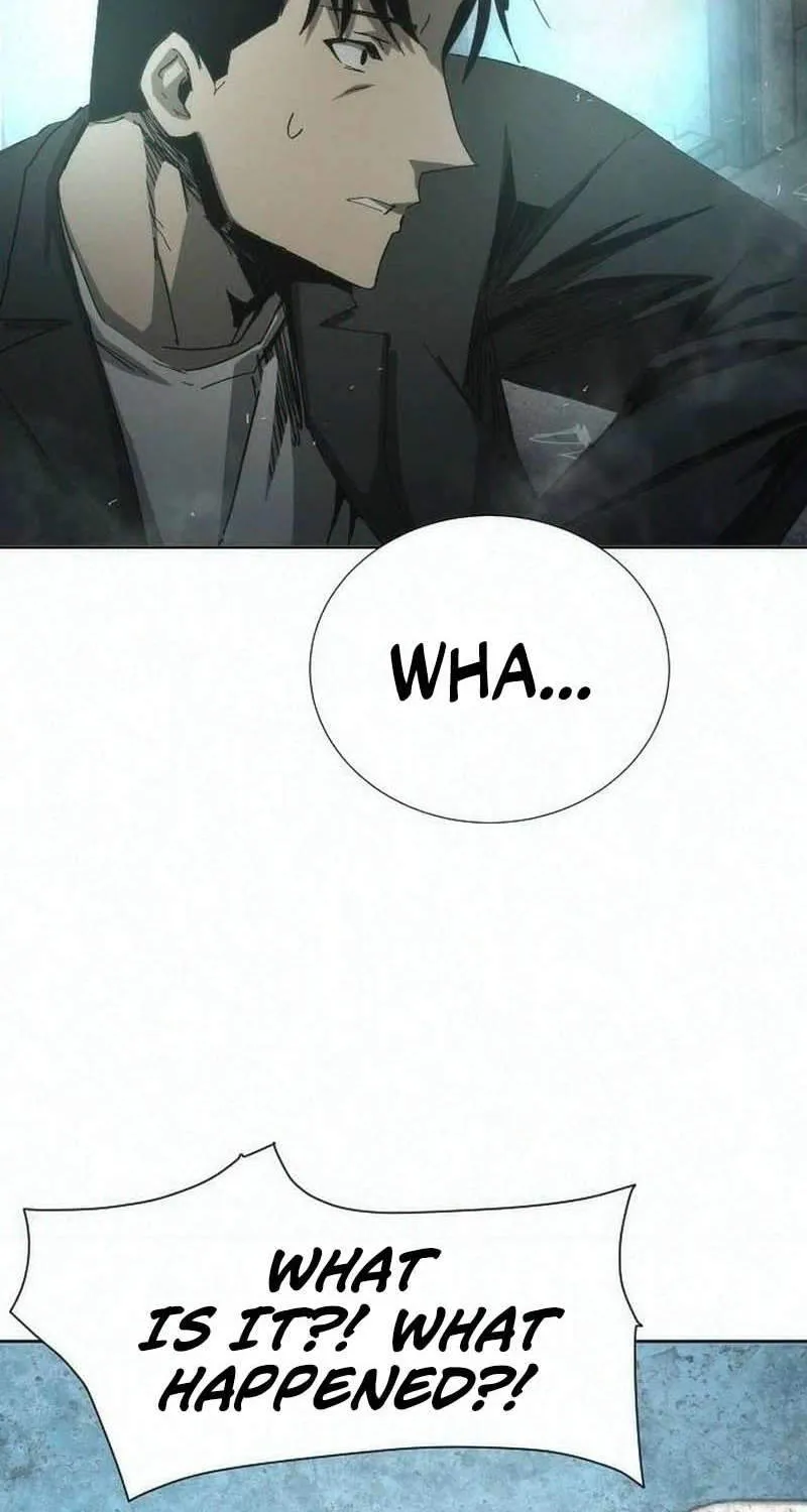 Chapter 9 — page 68