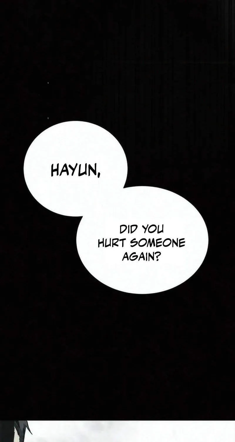 Chapter 9 — page 78