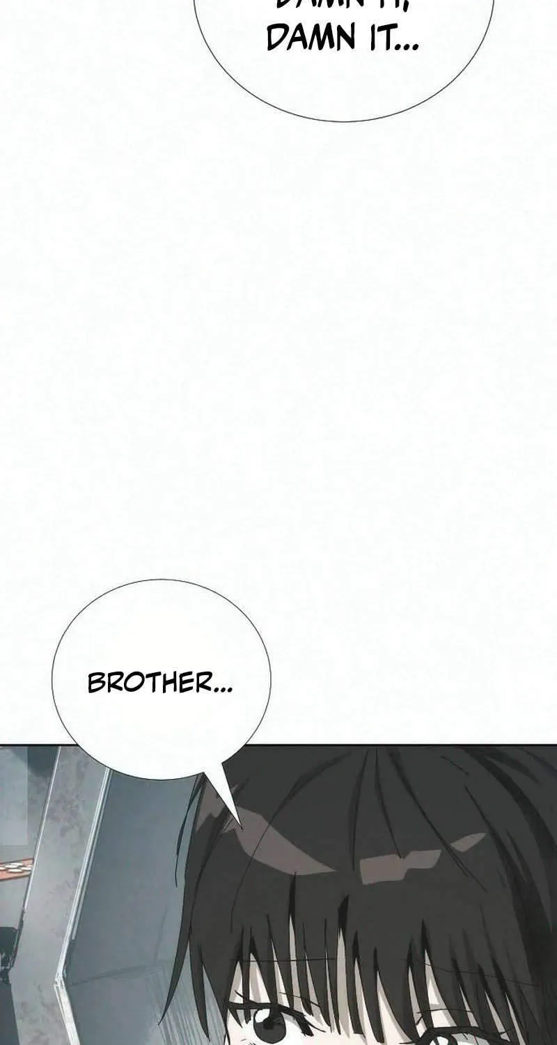 Chapter 9 — page 8