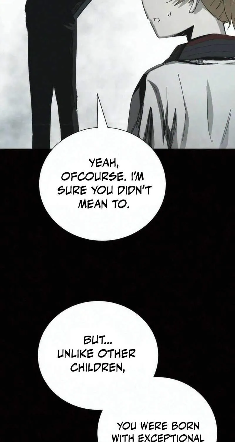 Chapter 9 — page 81