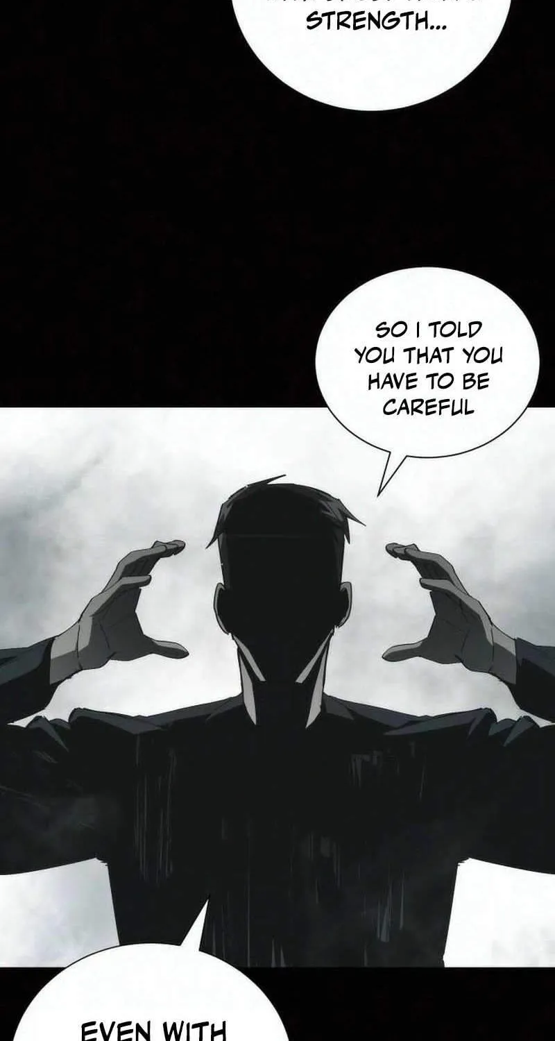 Chapter 9 — page 82