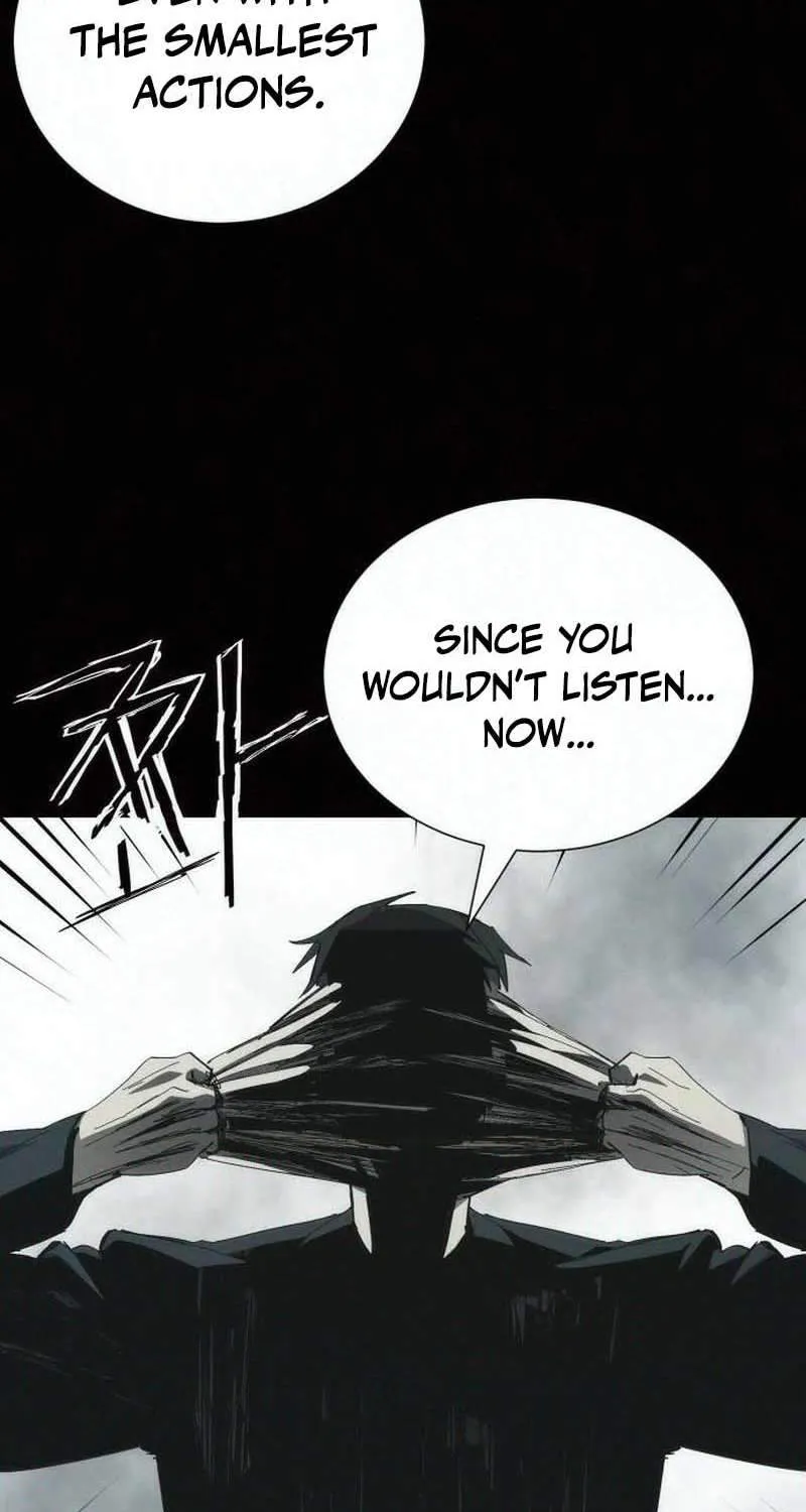 Chapter 9 — page 83