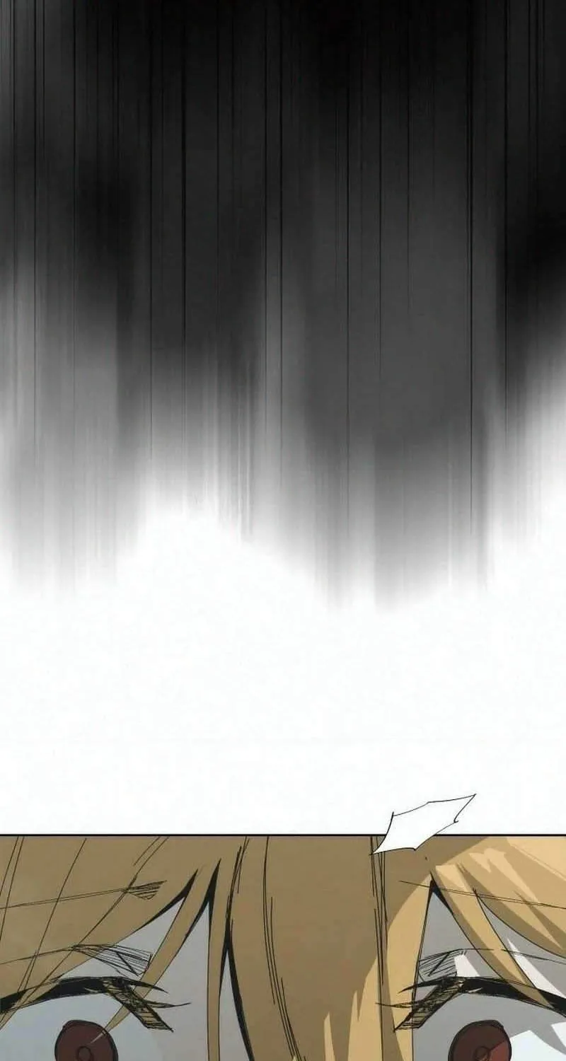 Chapter 9 — page 88